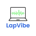 LapVibe