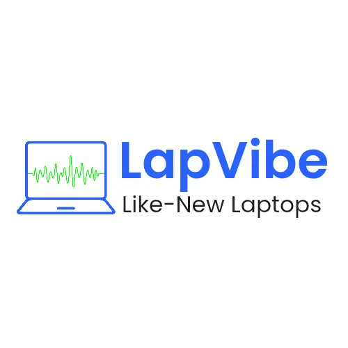 LapVibe