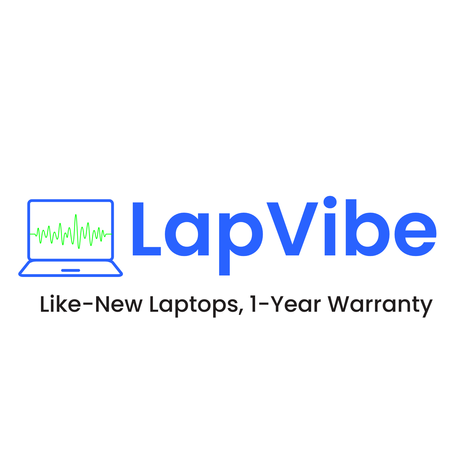 LapVibe